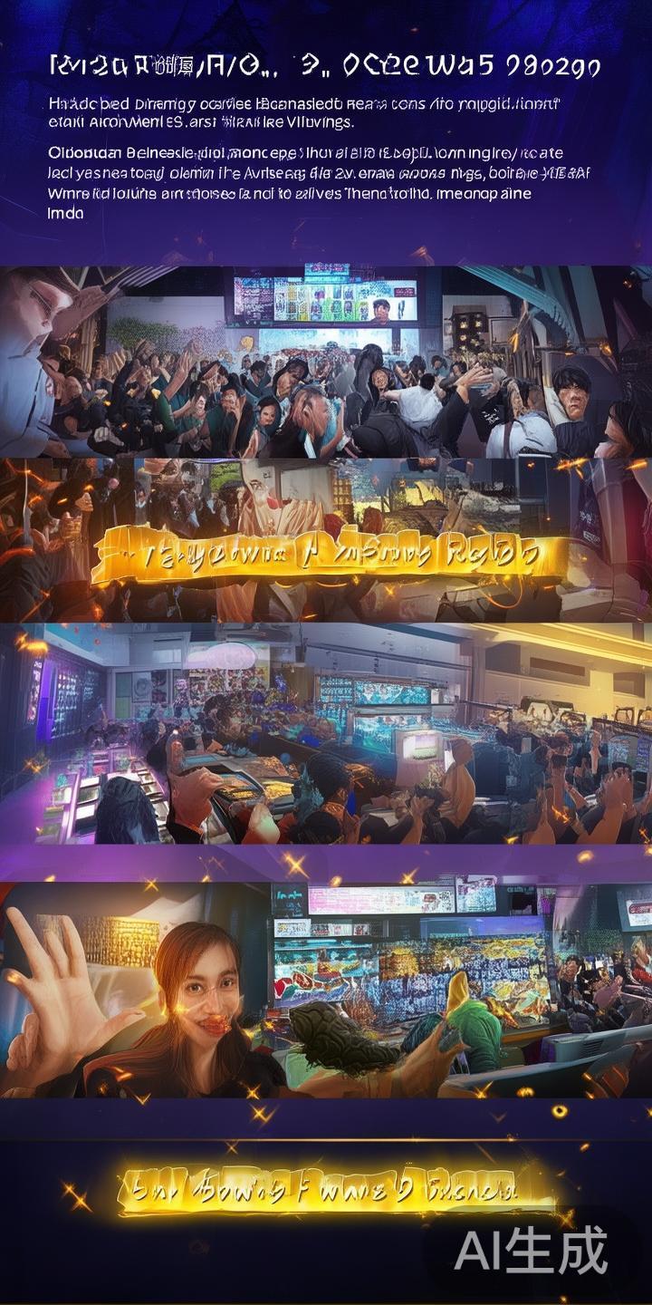 天天游棋牌官网最新活动福利上线,天天送豪礼等你来领 在当前的网络游戏行业,玩家不仅追求游戏的趣味性,更