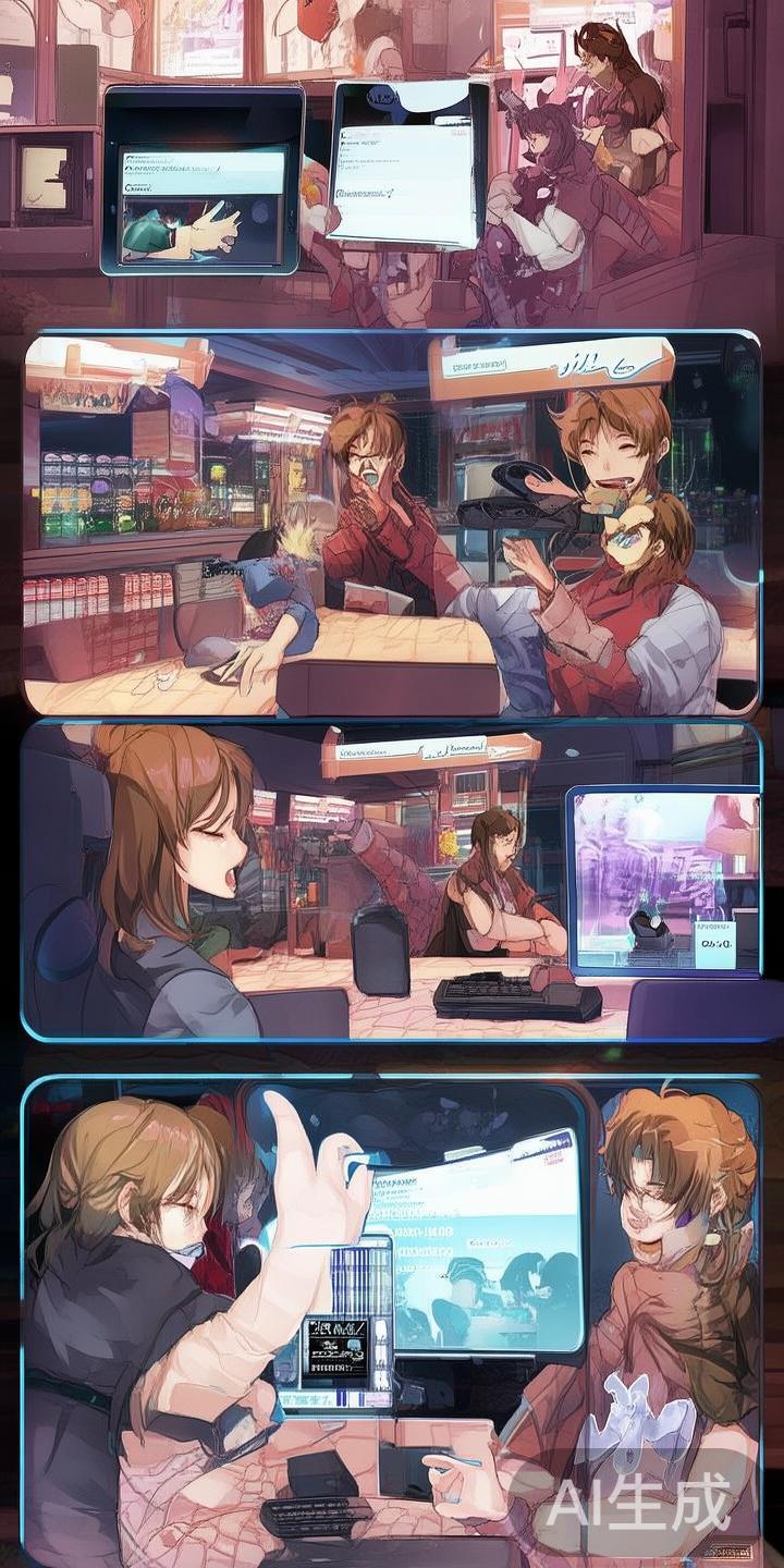 作为增强玩家粘性的创新点，天天棋牌手游新的版本引入