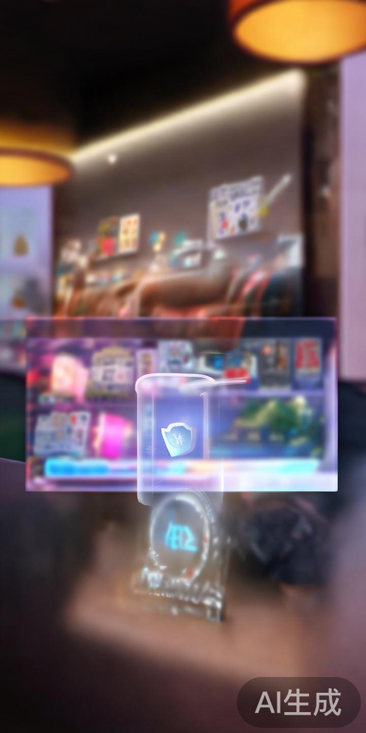 在正式下载安装前，首先需要了解天天游棋牌手游的基本