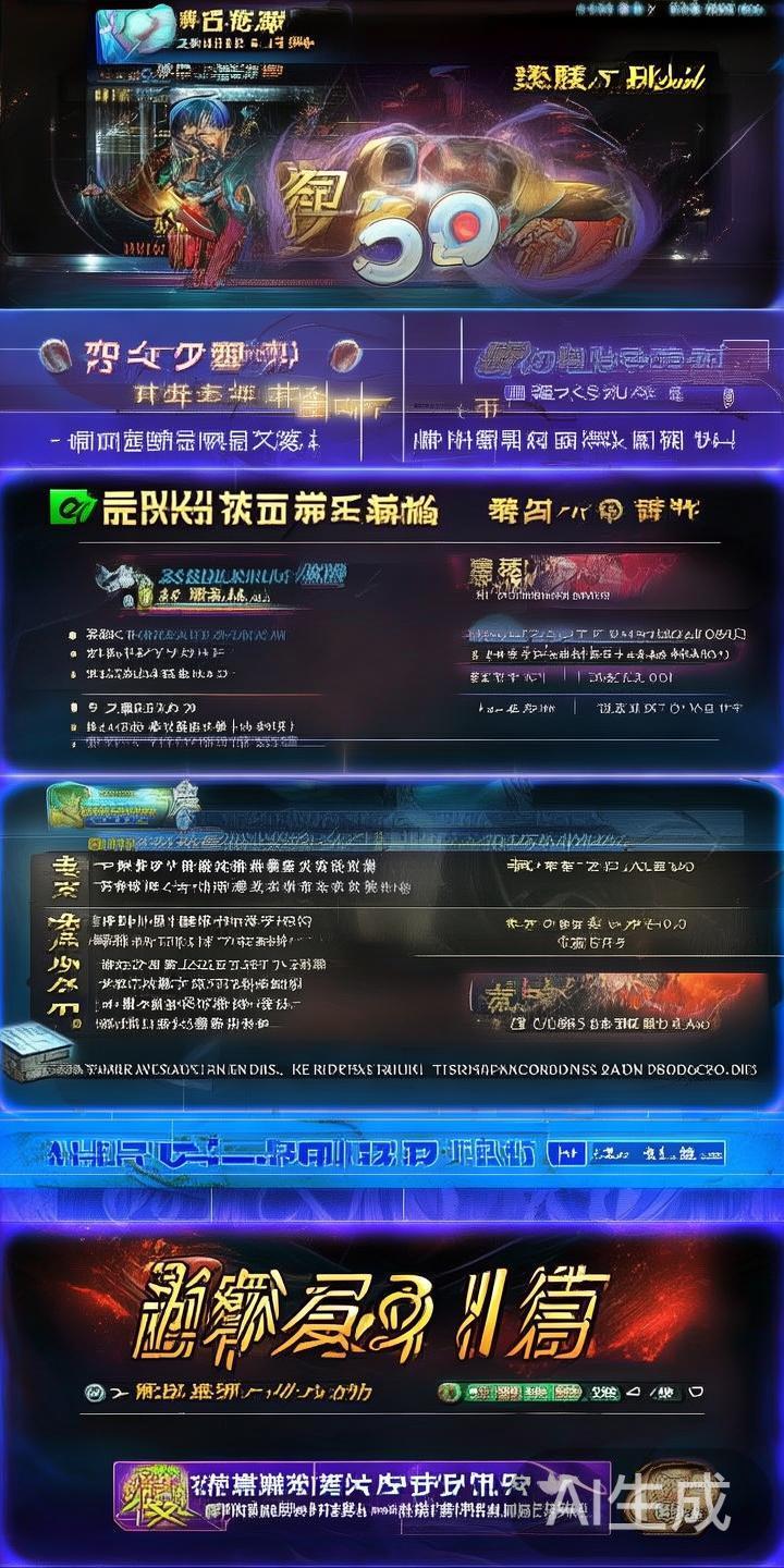 天天游棋牌大奖榜是平台设立的一种激励机制，旨在鼓励