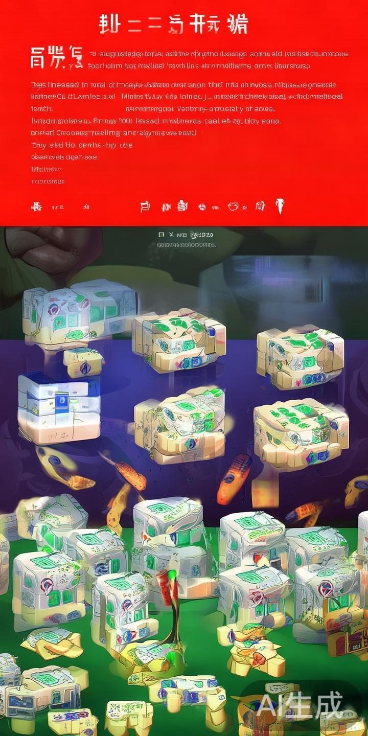 随着移动互联网的发展，棋牌游戏逐渐成为人们休闲娱乐