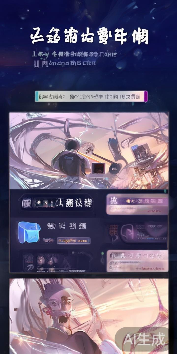 在用户评论中，普遍反映“天天游棋牌”注重优化用户体