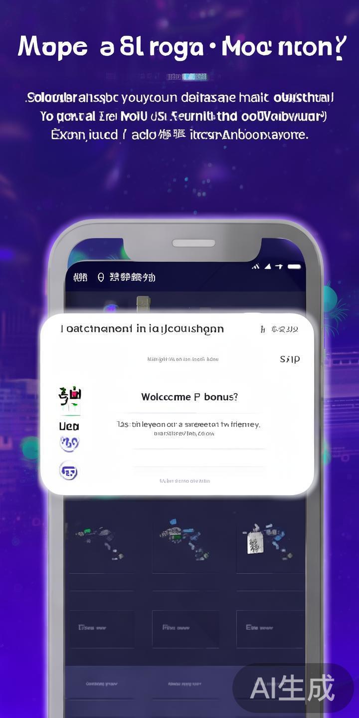 天天游棋牌有人玩吗?新手入门攻略及玩法揭秘 1. 下载注册账号
首先,进入官方正规渠道下载天