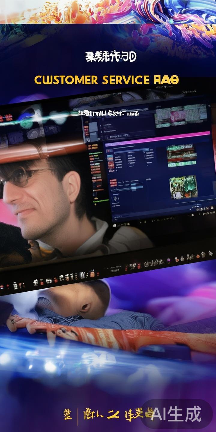 天天游棋牌客服电话常见问题与详细解答指南 随着线上娱乐的不断发展,越来越多的玩家选择在天天游