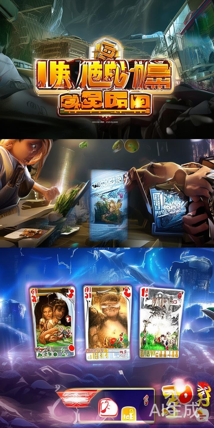 在天天游棋牌，创新玩法是吸引玩家的核心因素之一。平