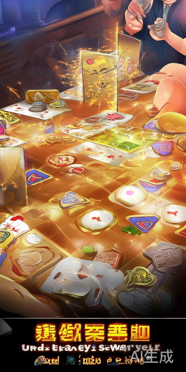 天天游棋牌mod版是对原版游戏的第三方修改版本，融