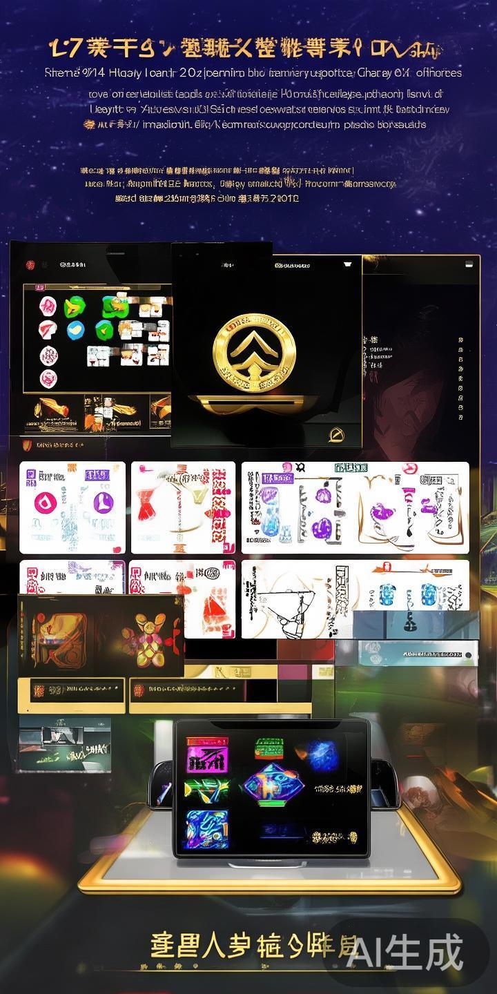 作为业内知名的游戏平台，天天游棋牌以其全天候24小