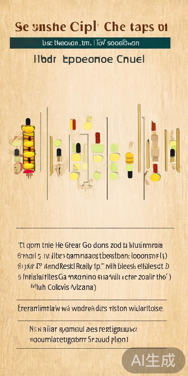 二、进入围棋专区查阅赛事信息
登录后，进入“围棋