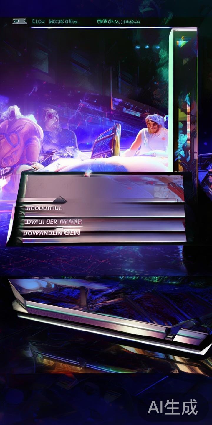 下载安装包并安装
下载完成后，点击安装包，按提示