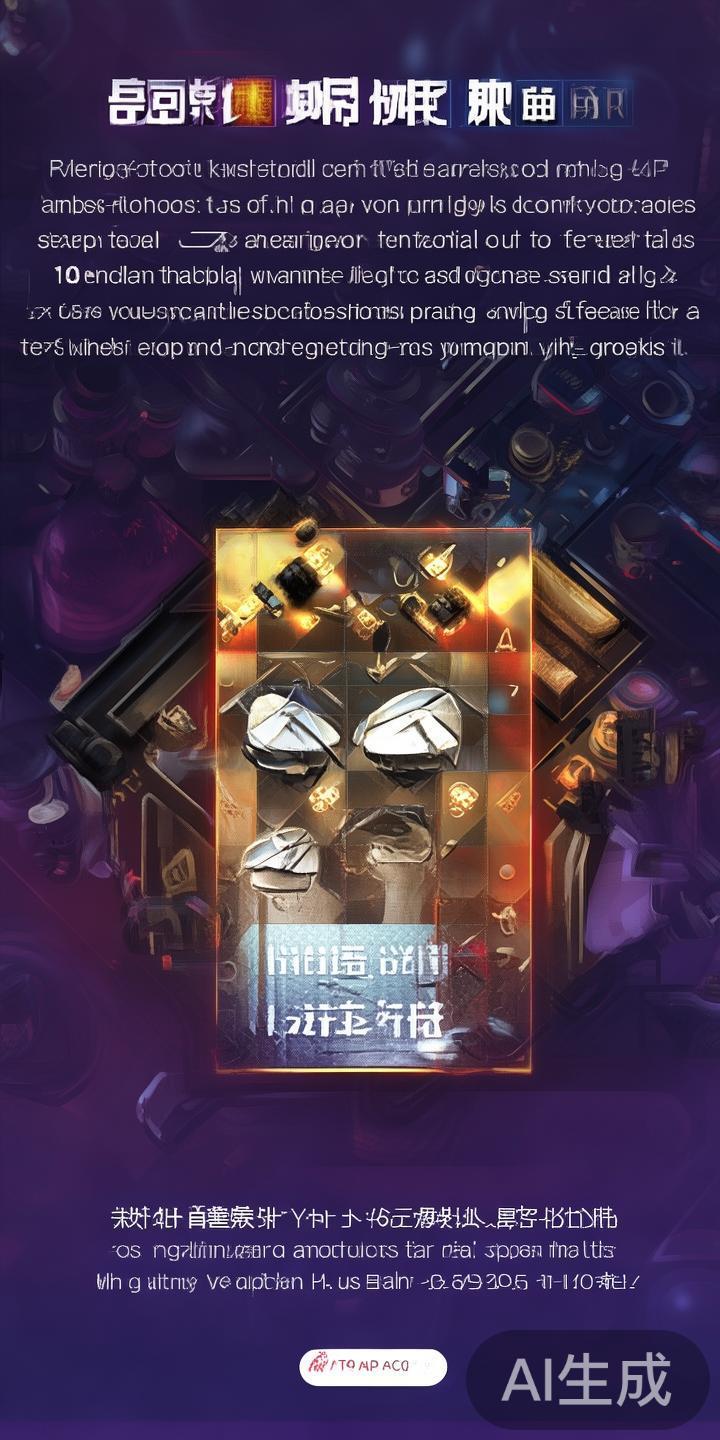 随着移动互联网的快速发展，越来越多的玩家选择在手机