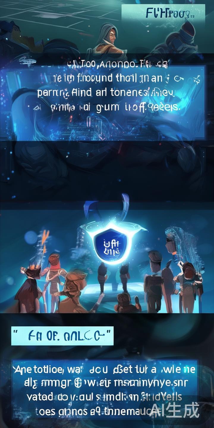 其次，账号安全极为重要。建议玩家在注册账号时，设置