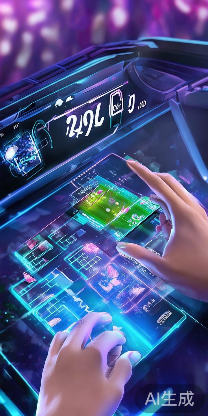 游戏中时间管理亦十分重要。作弊软件不仅可以加快操作