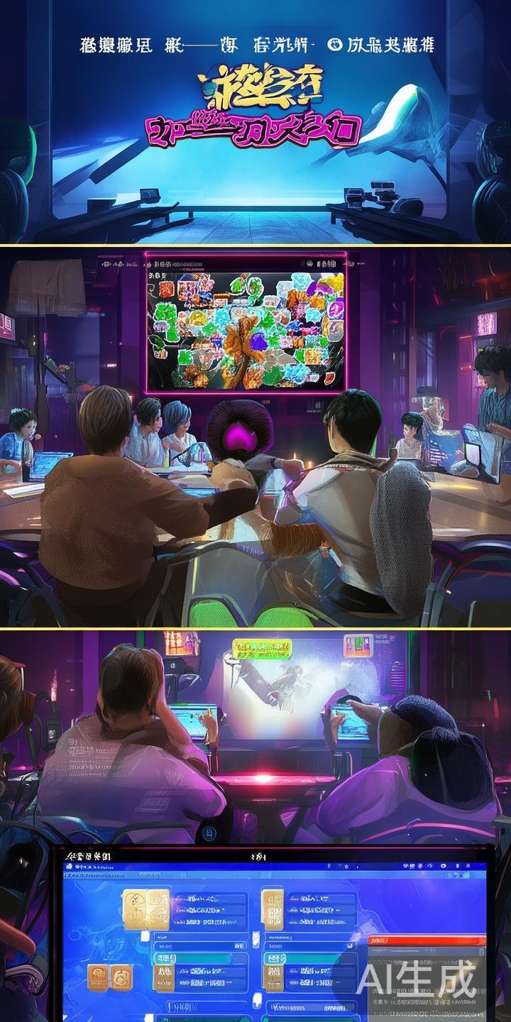 为了打造更加社交化的游戏平台，天天棋牌新增了多项互