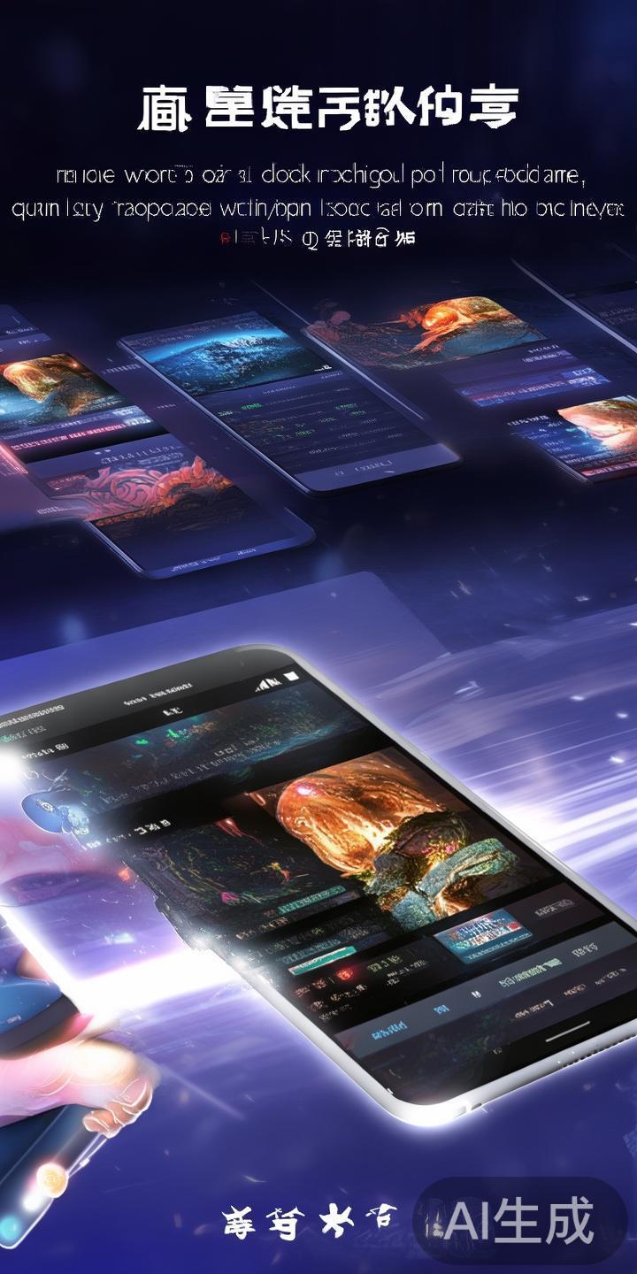 值得一提的是，天天游棋牌大厅官方最新版本在软件优化