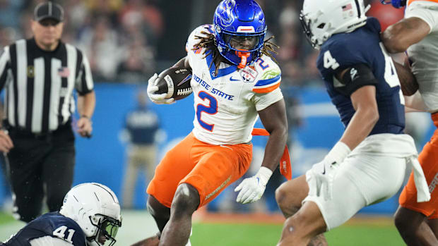 关于天天游棋牌天天游棋牌